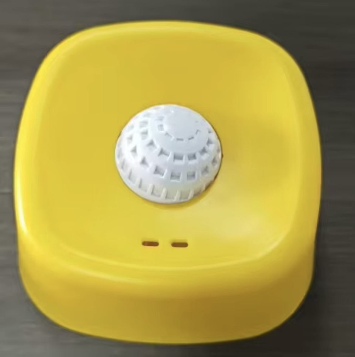 CalmFeed Slow Dog Bowl