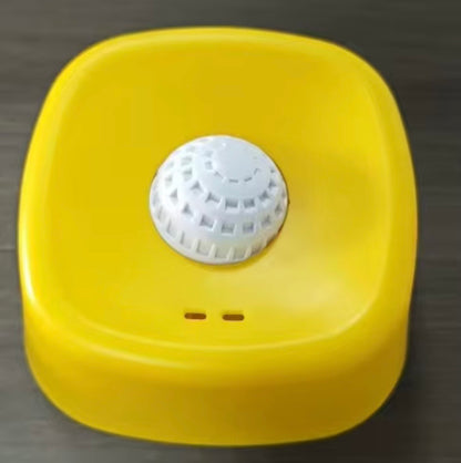 CalmFeed Slow Dog Bowl