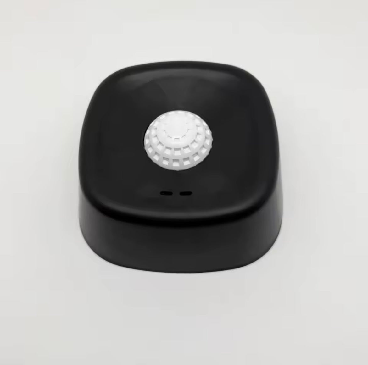CalmFeed Slow Dog Bowl