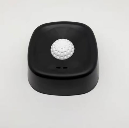 CalmFeed Slow Dog Bowl